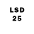 MDMA crystal Yuriy Belikh