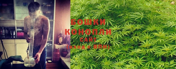 кокс Наволоки