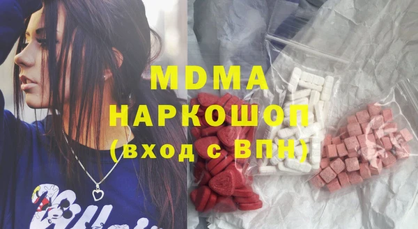 кокс Наволоки